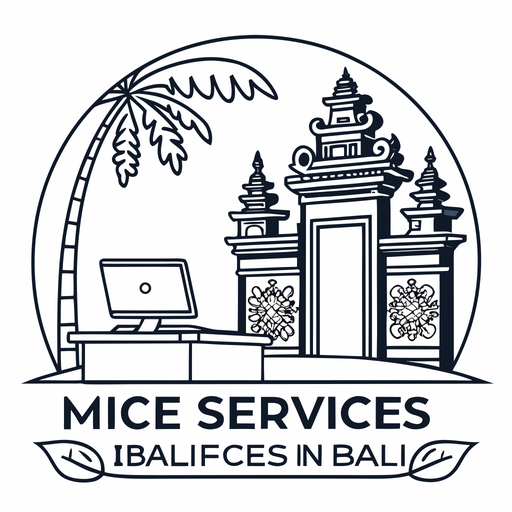 Micebali